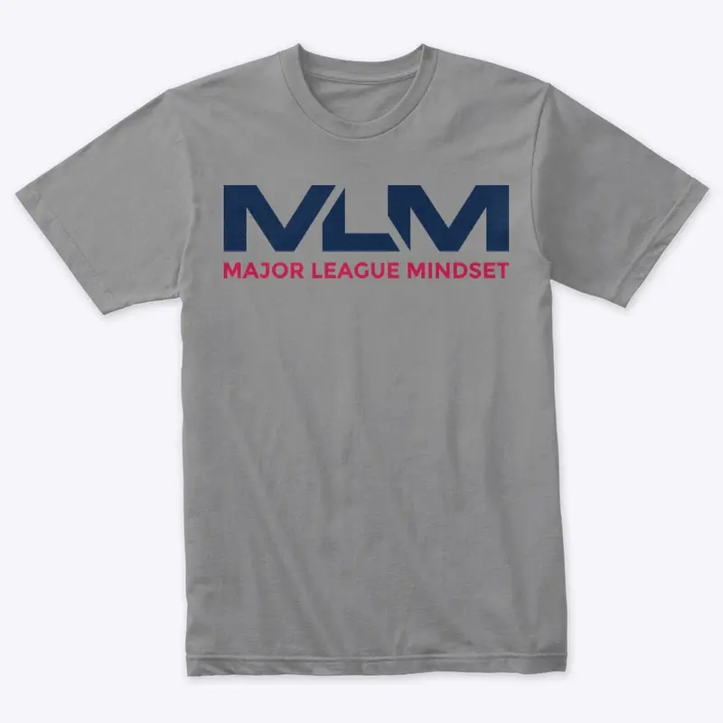 MLM TEE