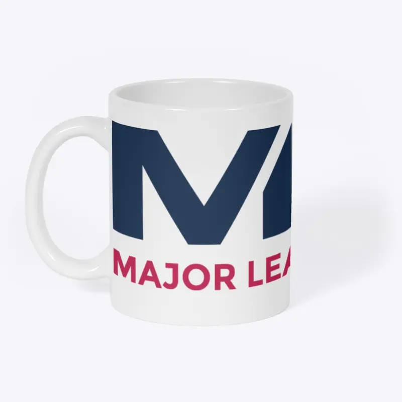 MLM MUG